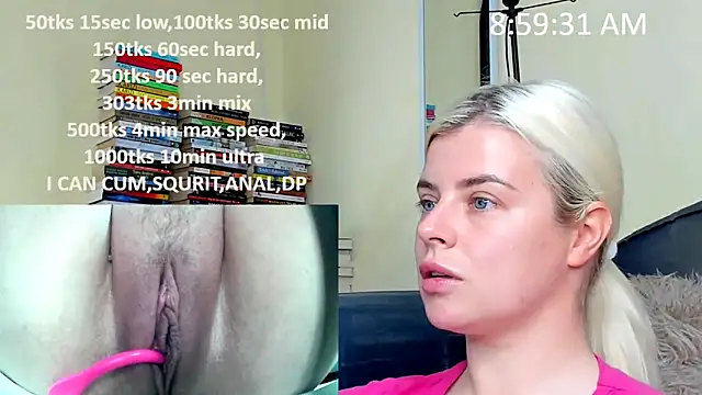 Snapshot of queenofthenighttt chatting on 04.25.26 queenofthenighttt online show from 04.25.26