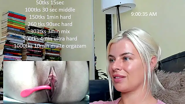 queenofthenighttt online show from 06.17.26
