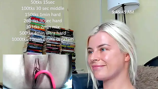 queenofthenighttt online show from 06.25.26