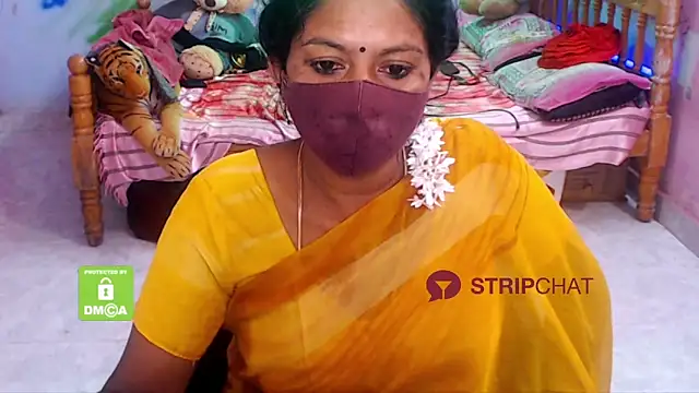 Novapol online show from 12.06.24