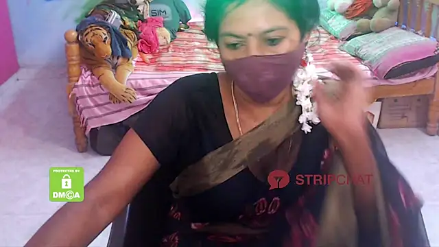 Novapol online show from 12.21.24