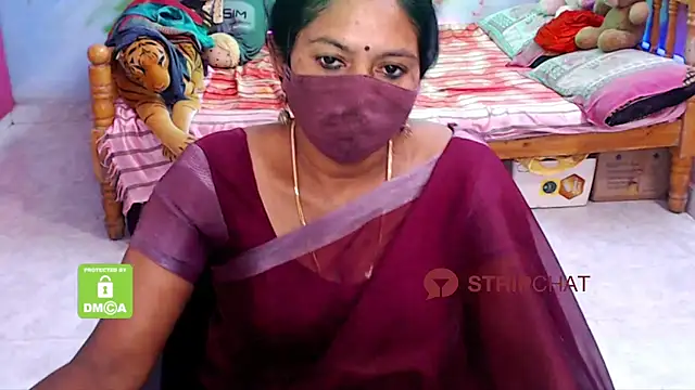 Novapol online show from 12.22.24