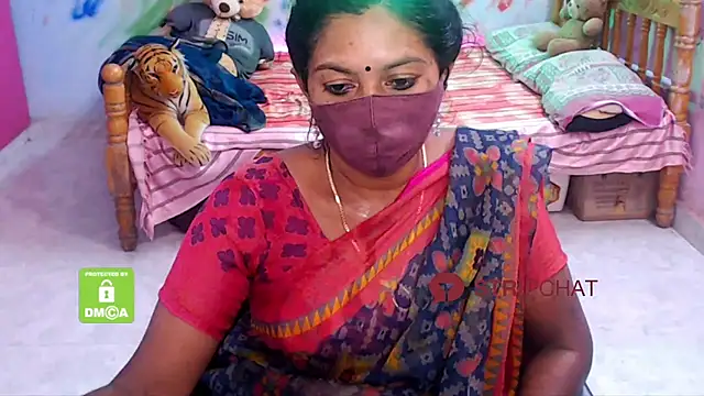 Novapol online show from 01.02.25