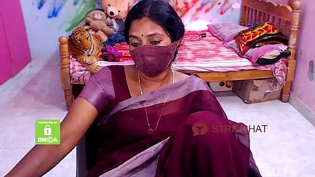 Novapol online show from 01.24.25