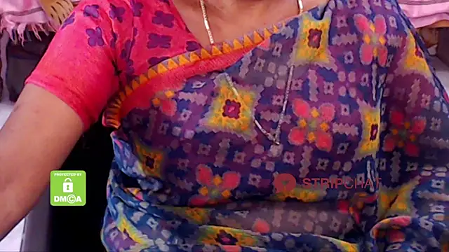 Novapol online show from 02.03.25