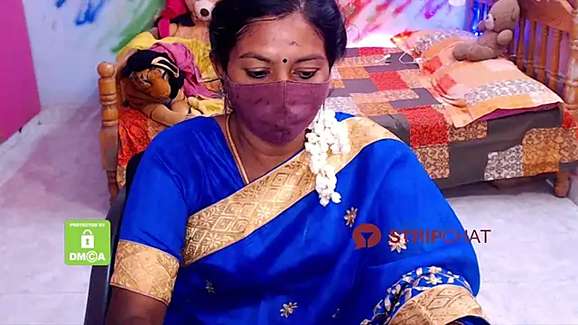 Novapol online show from 02.12.25