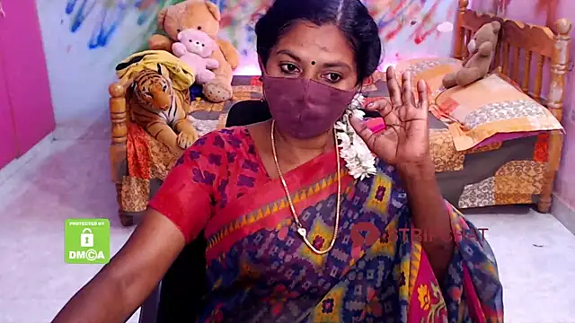 Novapol online show from 02.27.25