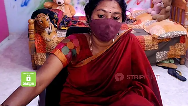 Novapol online show from 02.28.25