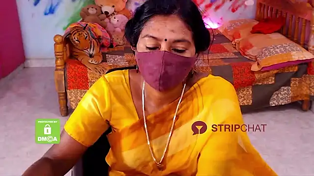 Novapol online show from 03.09.25