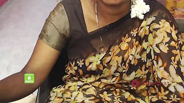 Snapshot of Novapol chatting on 09.14.25 Novapol online show from 09.14.25