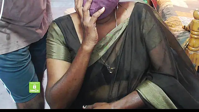 Snapshot of Novapol chatting on 11.07.25 Novapol online show from 11.07.25