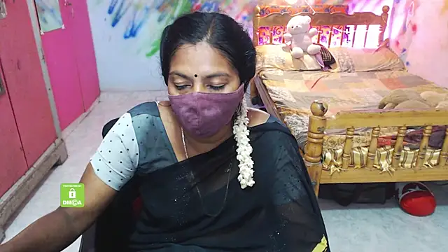 Novapol online show from 11.14.25