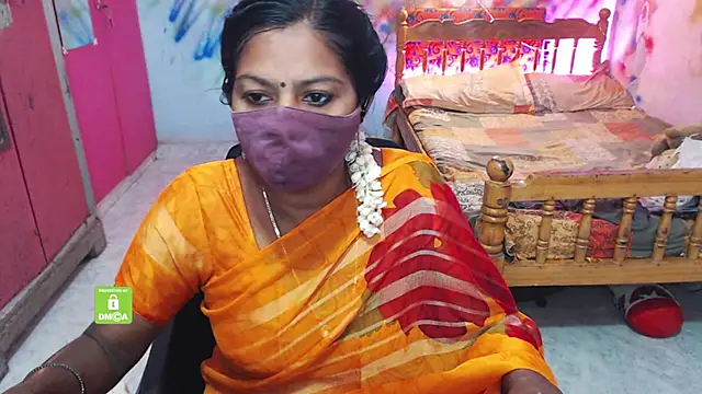 Novapol online show from 11.15.25