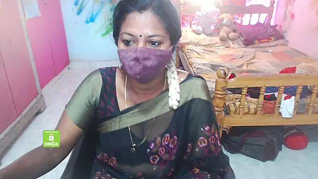 Novapol online show from 11.21.25