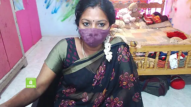 Novapol online show from 11.21.25