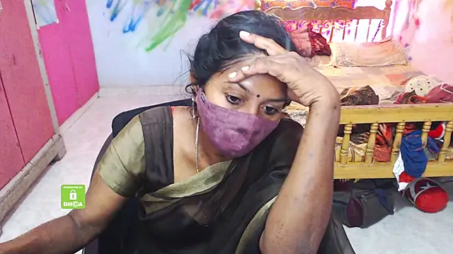 Novapol online show from 11.23.25