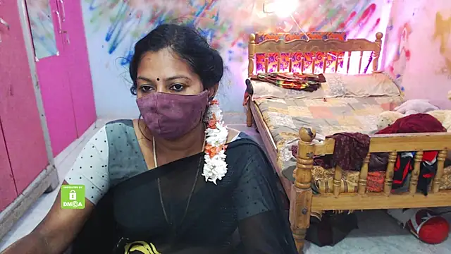 Novapol online show from 11.25.25