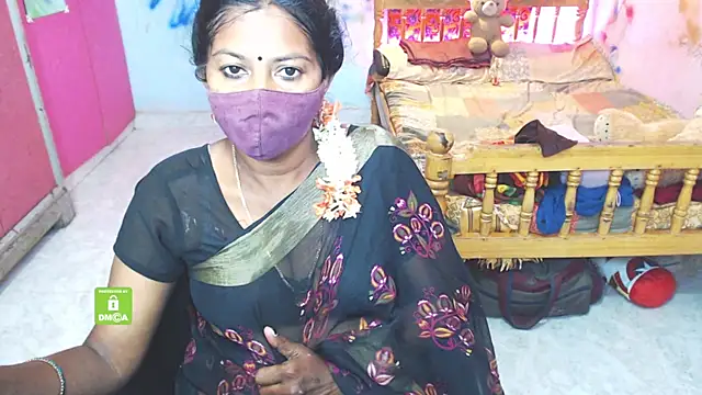 Novapol online show from 11.28.25