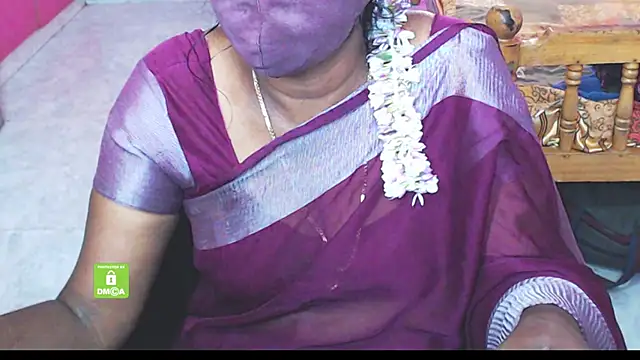 Novapol online show from 11.30.25