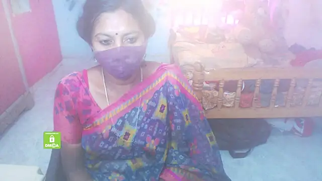 Novapol online show from 12.03.25