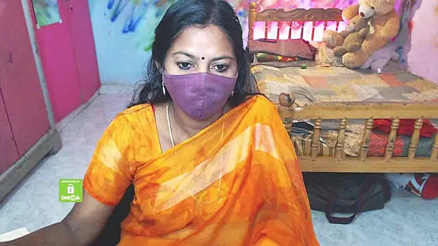 Novapol online show from 12.05.25