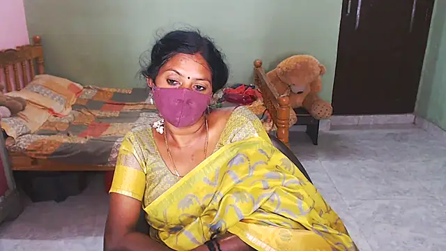 Novapol online show from 01.31.26