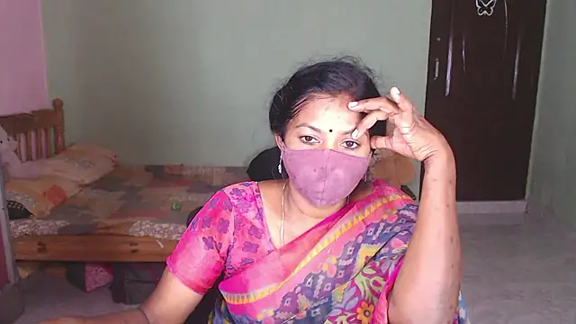 Novapol online show from 03.13.26