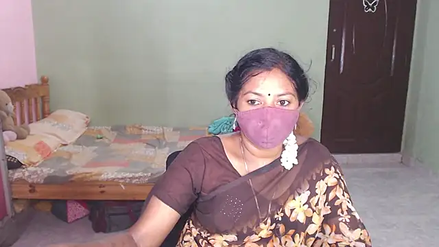 Novapol online show from 03.14.26