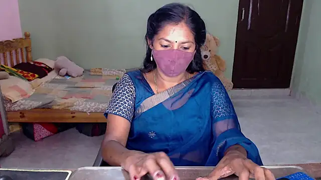 Novapol online show from 03.22.26