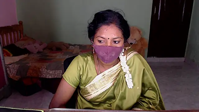 Novapol online show from 03.29.26