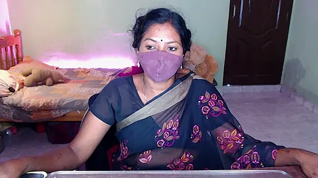 Novapol online show from 04.02.26