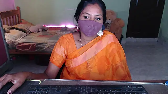 Novapol online show from 04.09.26