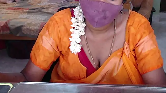 Novapol online show from 04.09.26