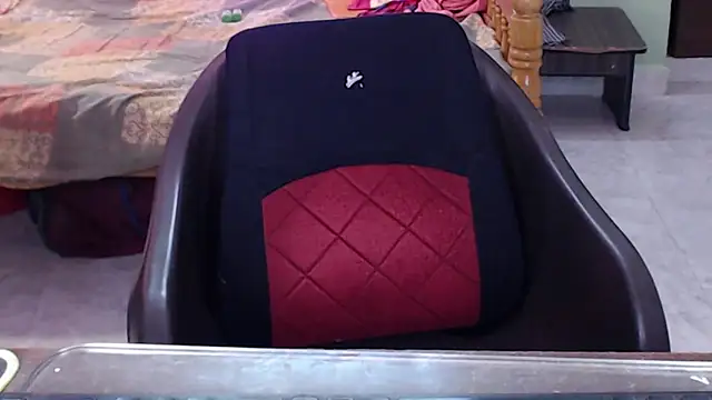 Novapol online show from 04.11.26