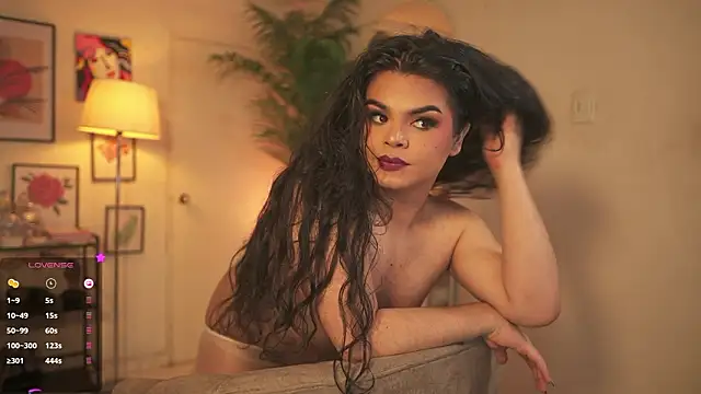 artechloe online show from 02.17.26