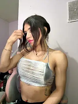 Snapshot of stassie_ chatting on 12.05.24 stassie  online show from 12.05.24