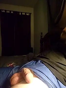 Snapshot of Rubisco90 chatting on 12.11.24 Rubisco90 online show from 12.11.24