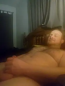 Snapshot of Rubisco90 chatting on 02.17.25 Rubisco90 online show from 02.17.25