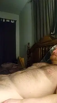 Snapshot of Rubisco90 chatting on 03.14.25 Rubisco90 online show from 03.14.25