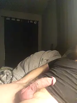 Snapshot of Rubisco90 chatting on 02.06.26 Rubisco90 online show from 02.06.26