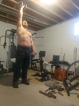 Snapshot of Rubisco90 chatting on 02.11.26 Rubisco90 online show from 02.11.26