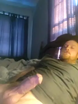 Snapshot of Rubisco90 chatting on 02.14.26 Rubisco90 online show from 02.14.26