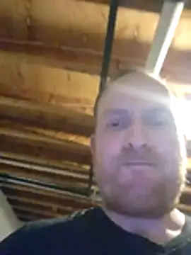 Snapshot of Rubisco90 chatting on 02.23.26 Rubisco90 online show from 02.23.26