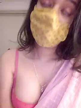 Lavanya Shah online show from 12.07.24