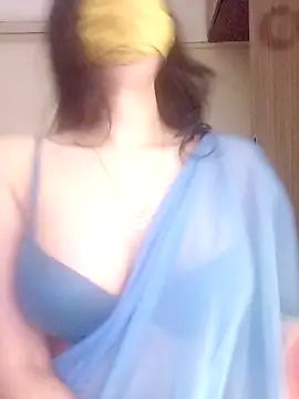 Lavanya Shah online show from 12.10.24