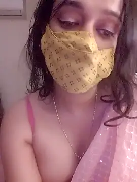 Lavanya Shah online show from 12.12.24