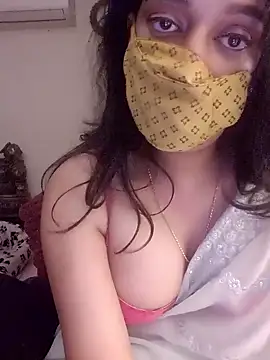 Lavanya Shah online show from 12.17.24