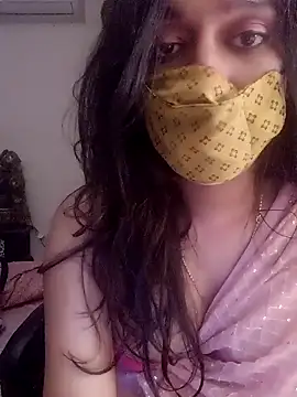 Lavanya Shah online show from 12.18.24