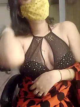 Lavanya Shah online show from 12.20.24