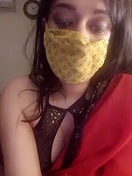 Lavanya Shah online show from 12.21.24